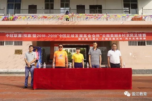南宫娱乐平台官网入口内容展示